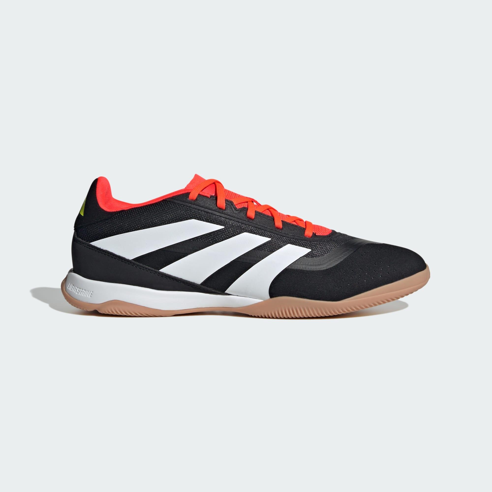 Zapatilla de futbol sala Predator League Indoor Decathlon