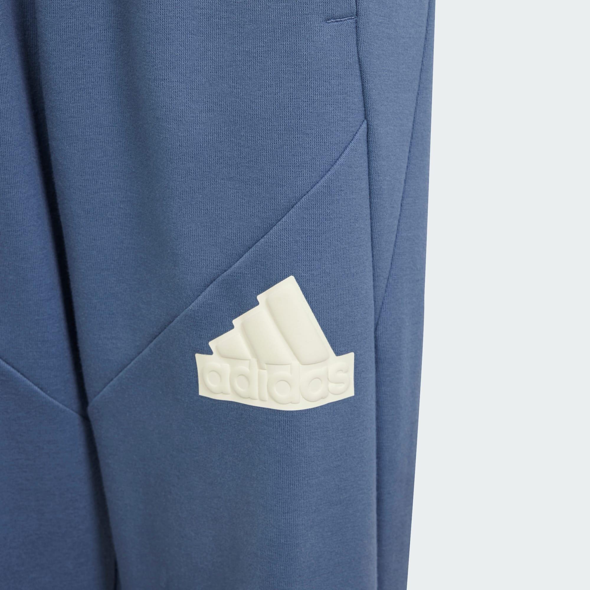 Pantaloni Future Icons Logo 2/5