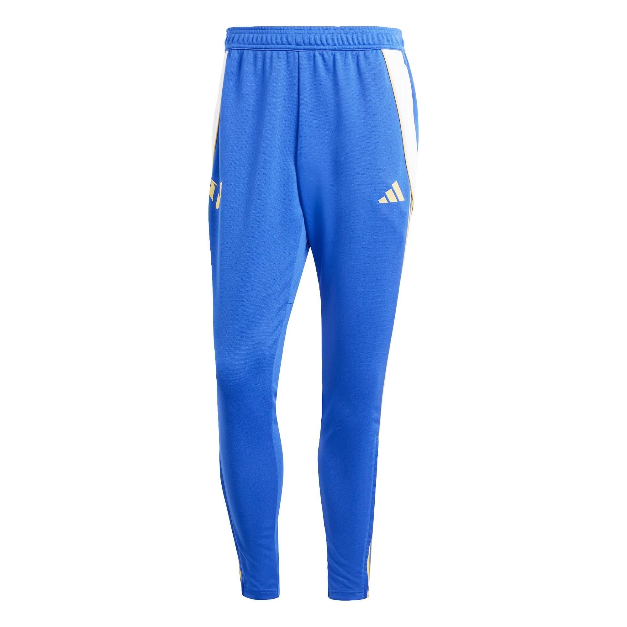 Pantalón Messi Pitch 2 Street 2/5