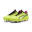 Chaussures de football KING ULTIMATE MxSG PUMA