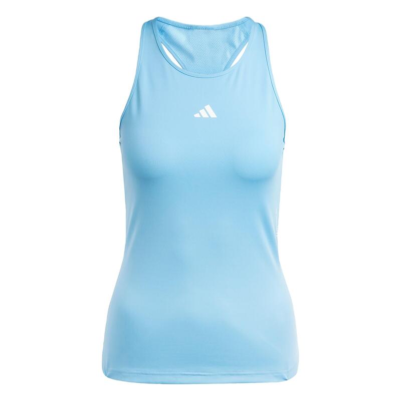 Techfit Racerback Training Tanktop