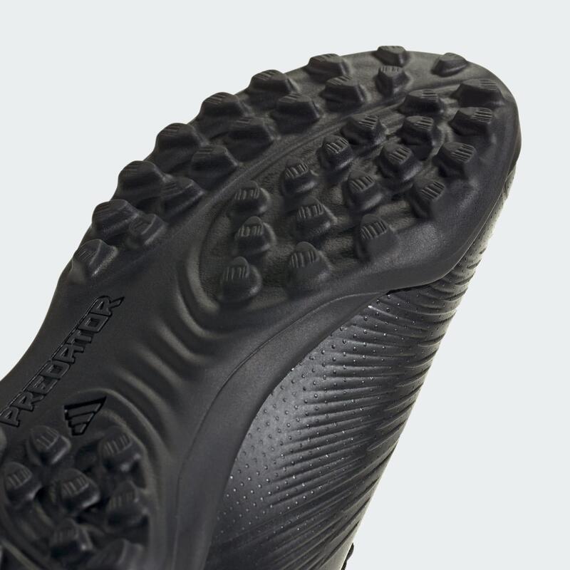 Dětské kopačky Predator 24 League Turf