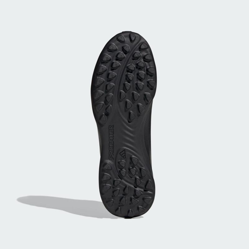 Dětské kopačky Predator 24 League Turf