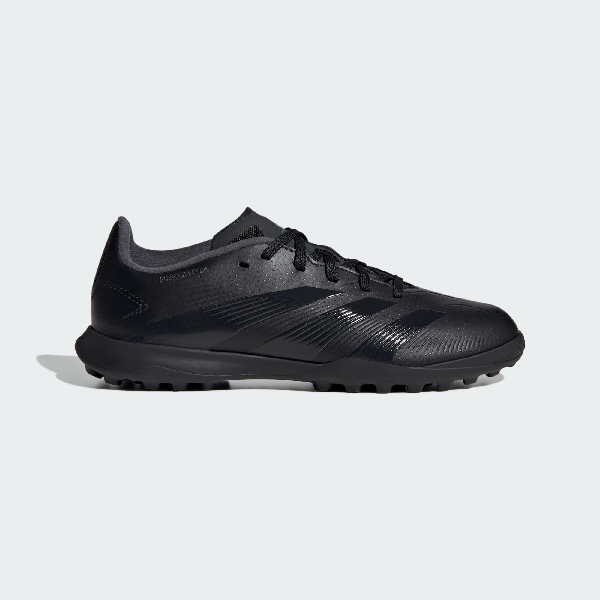 ADIDAS picture