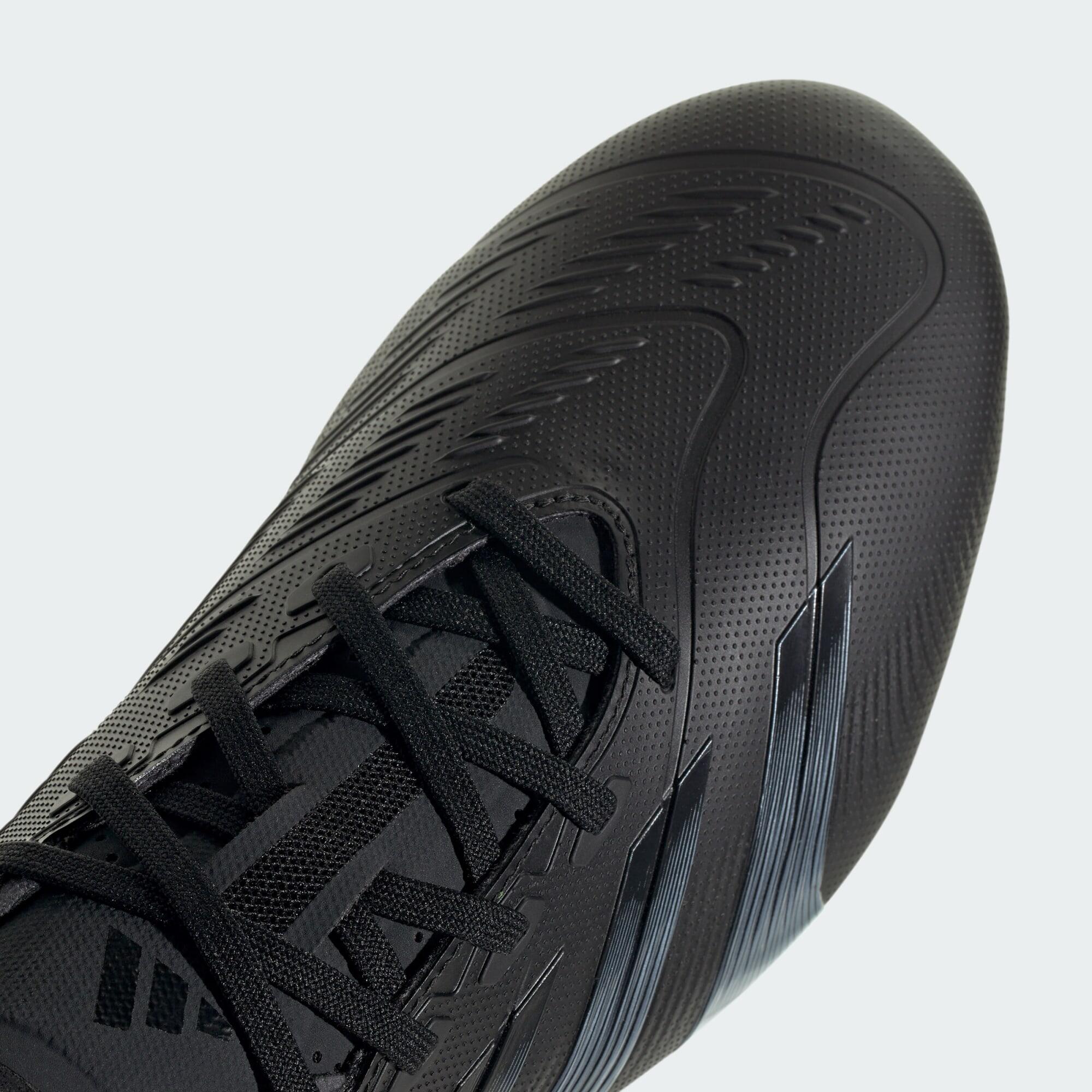 Scarpe da calcio Predator League Firm Ground 6/8