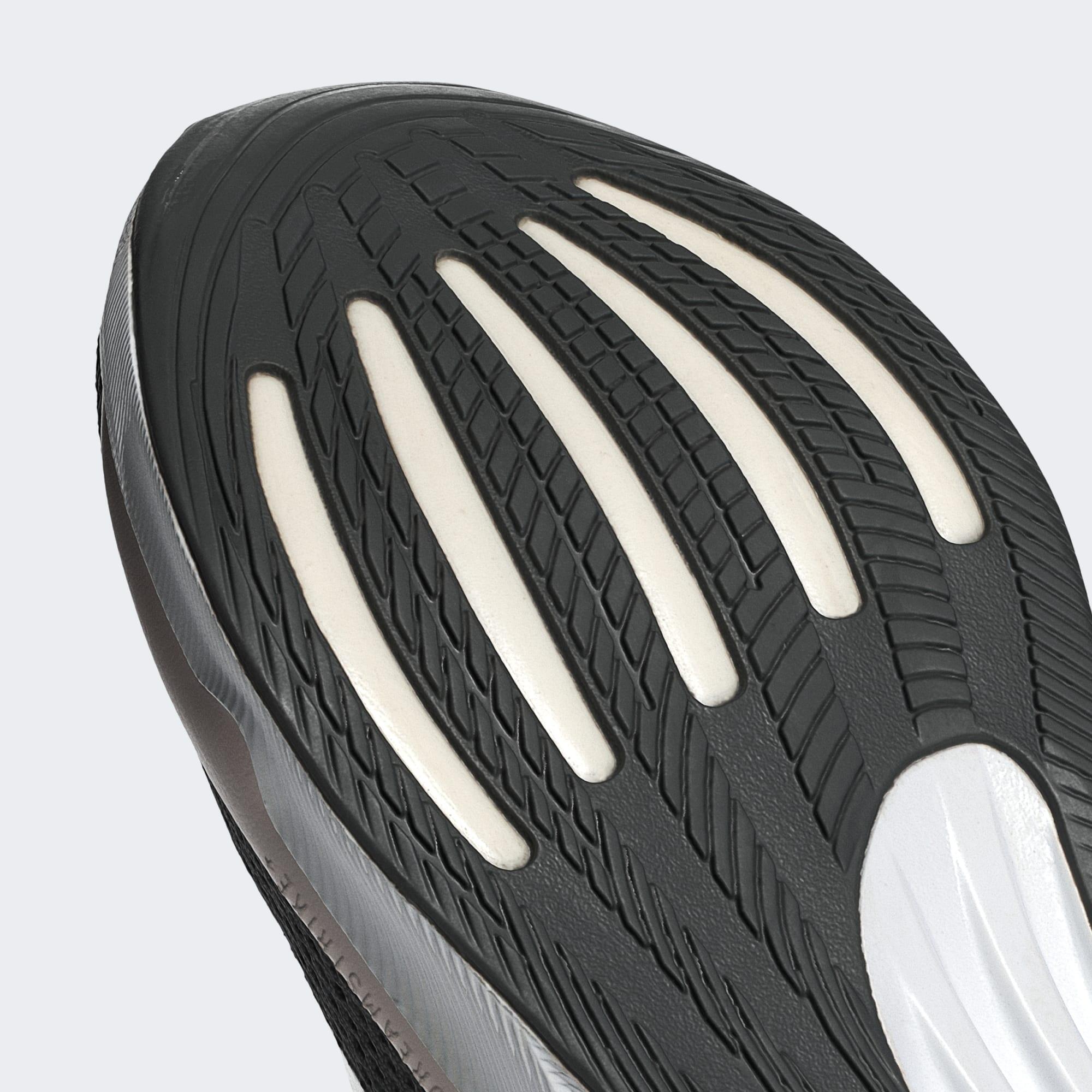 Chaussure de running Supernova Stride 7/7