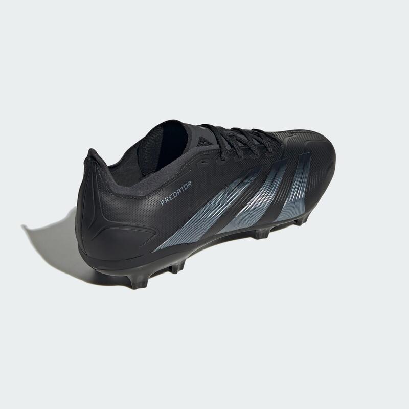 Chaussure de football Predator League Terrain souple