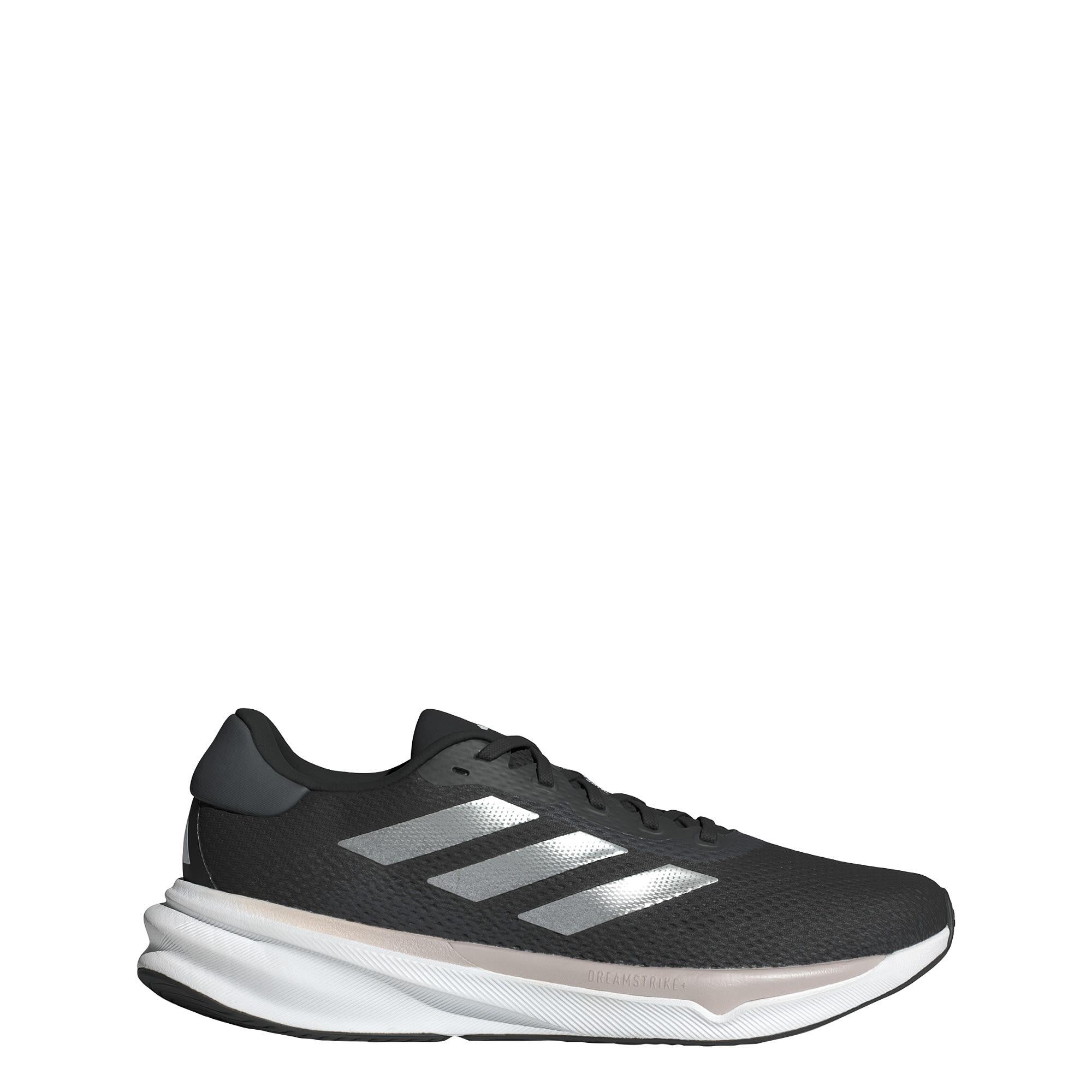 black / white / dark grey