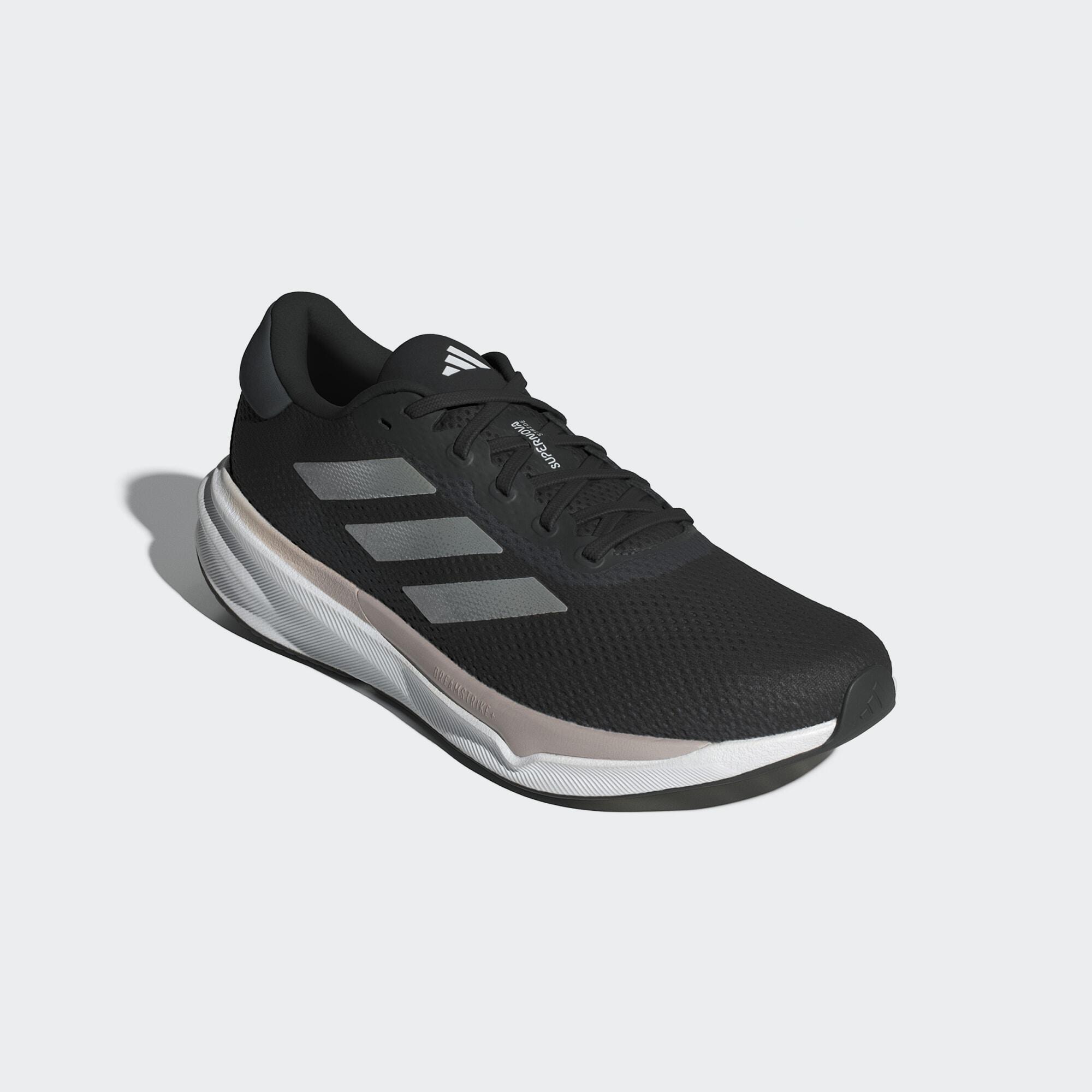 Chaussure de running Supernova Stride 5/7