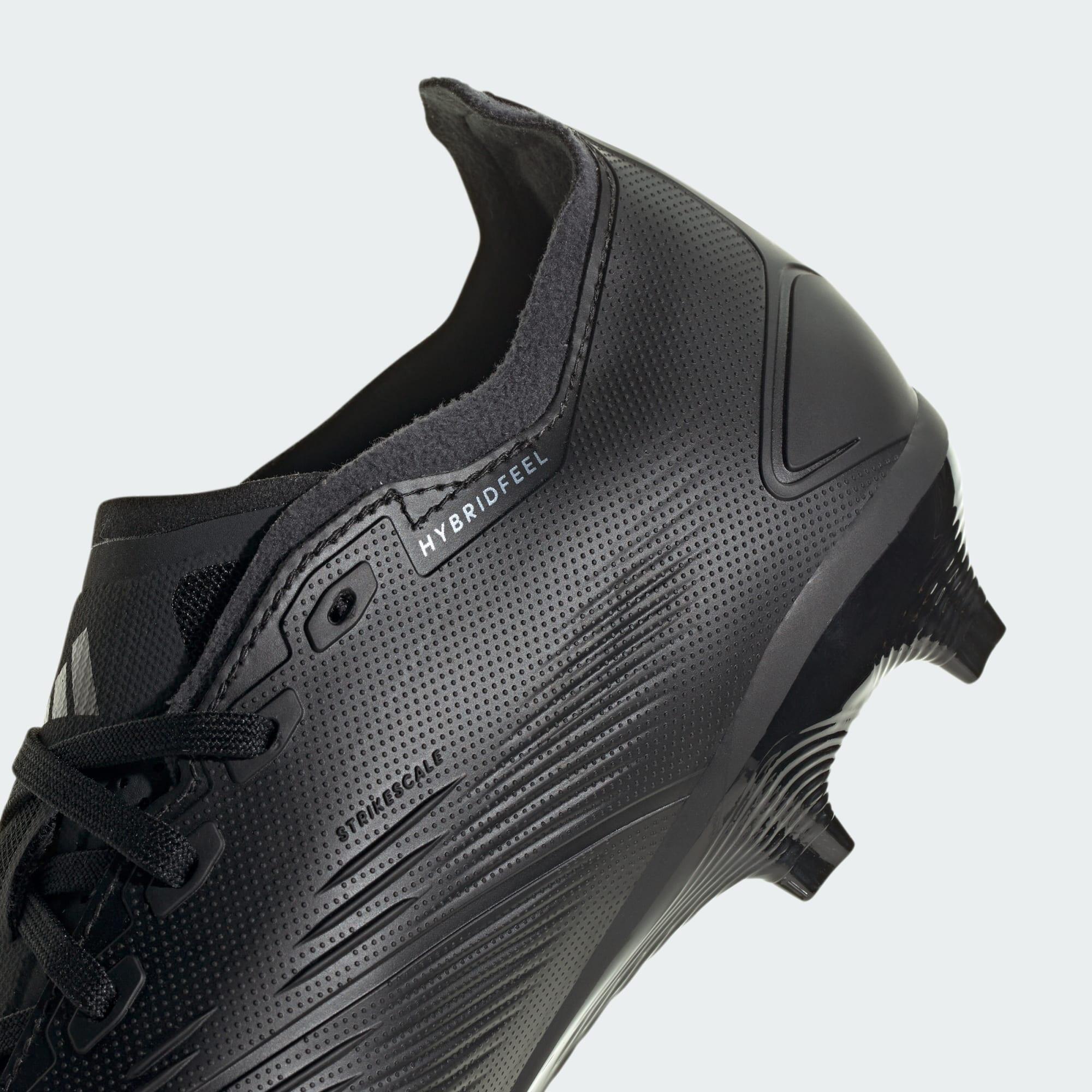 Scarpe da calcio Predator League Firm Ground 5/8