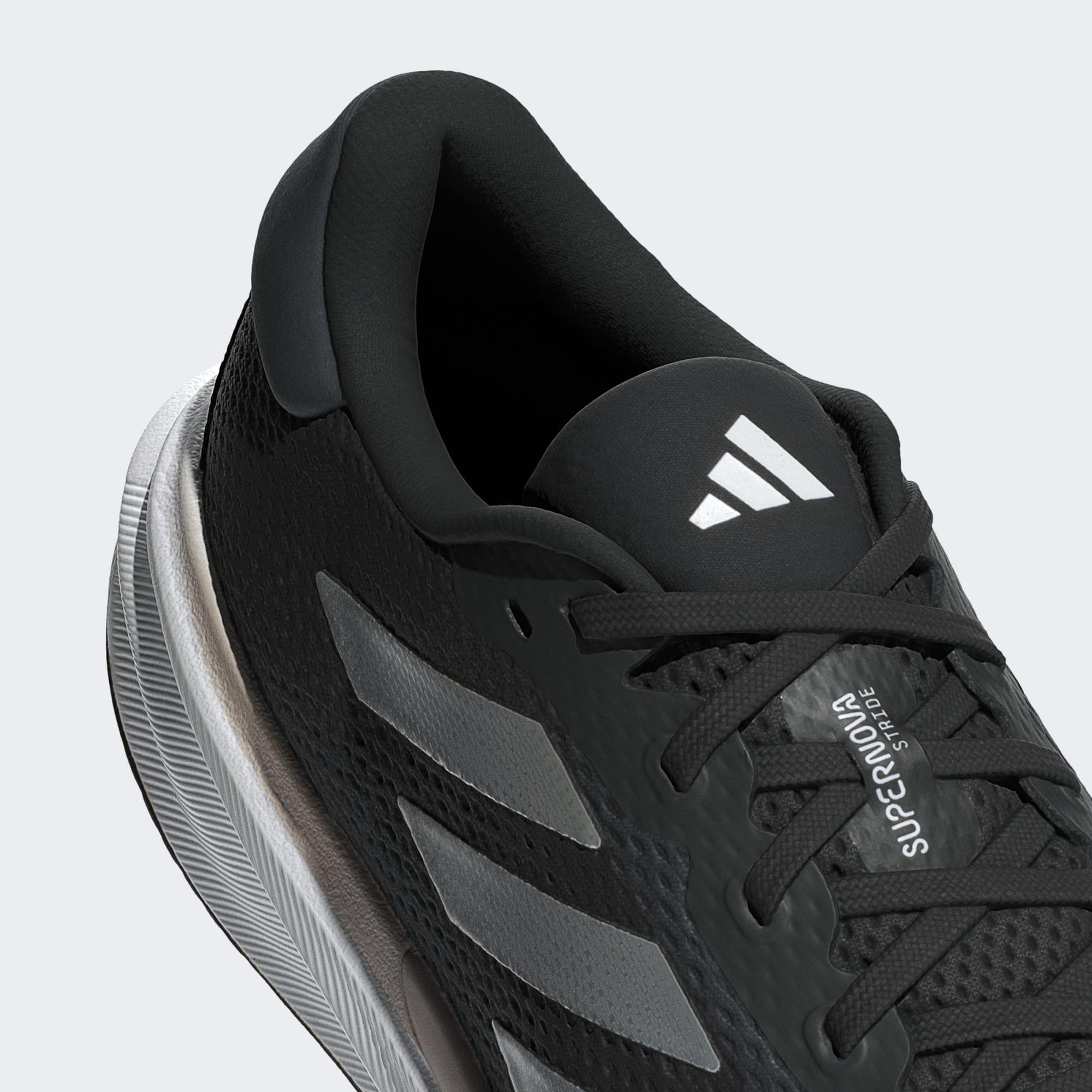 Chaussure de running Supernova Stride 6/7