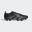 Botas de Futebol Predator League — Piso firme