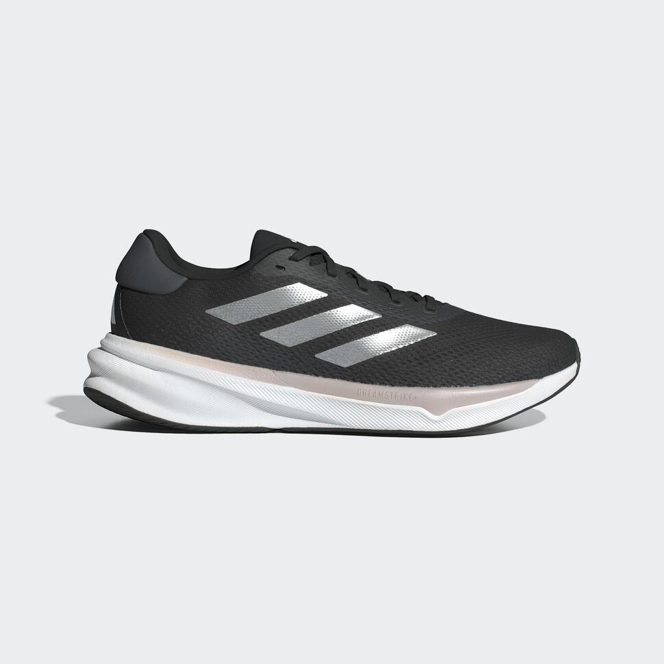 Buty Supernova Stride Running