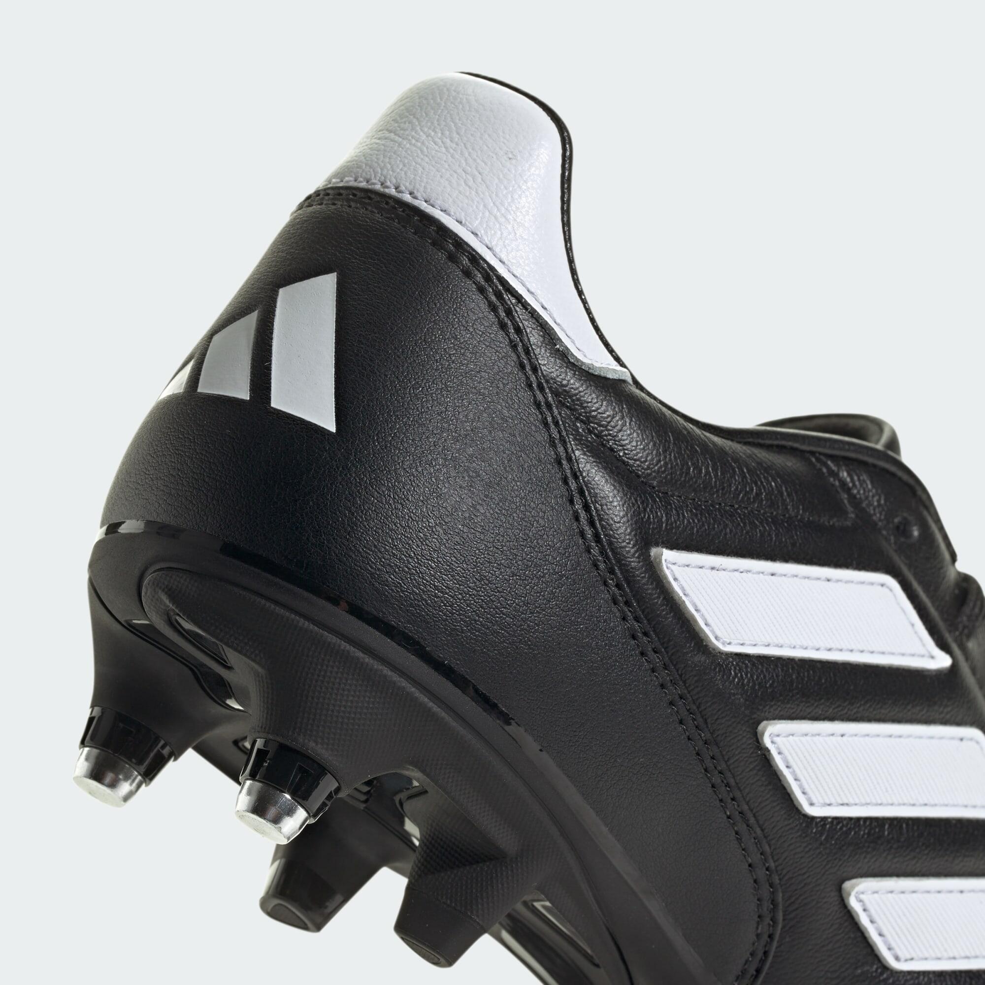 Copa Gloro Soft Ground Boots 5/7