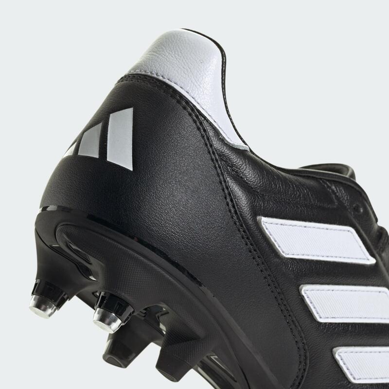 Chaussure Copa Gloro Terrain gras