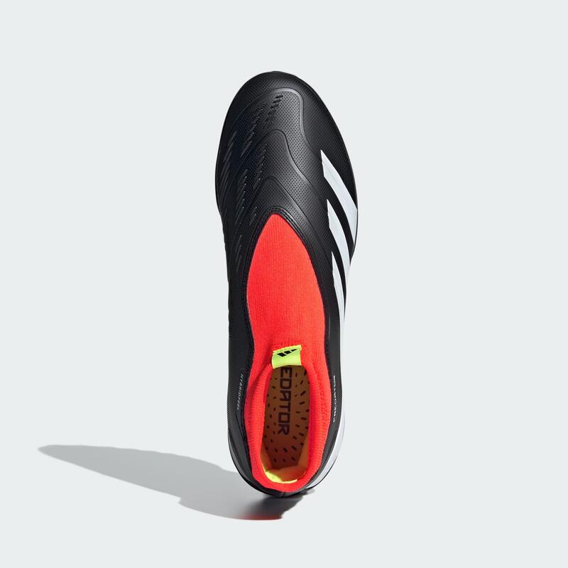 Predator 24 League Veterloze Turf Voetbalschoenen