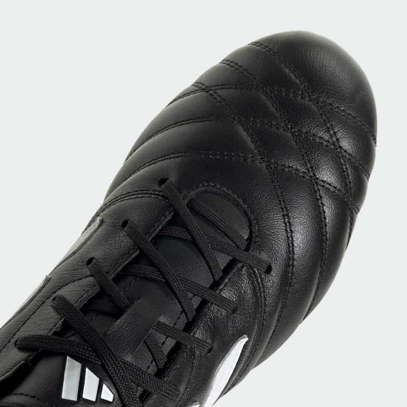 Chaussure Copa Gloro Terrain gras