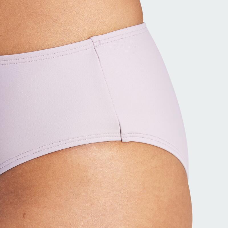 Iconisea High-Waist Bikinibroekje