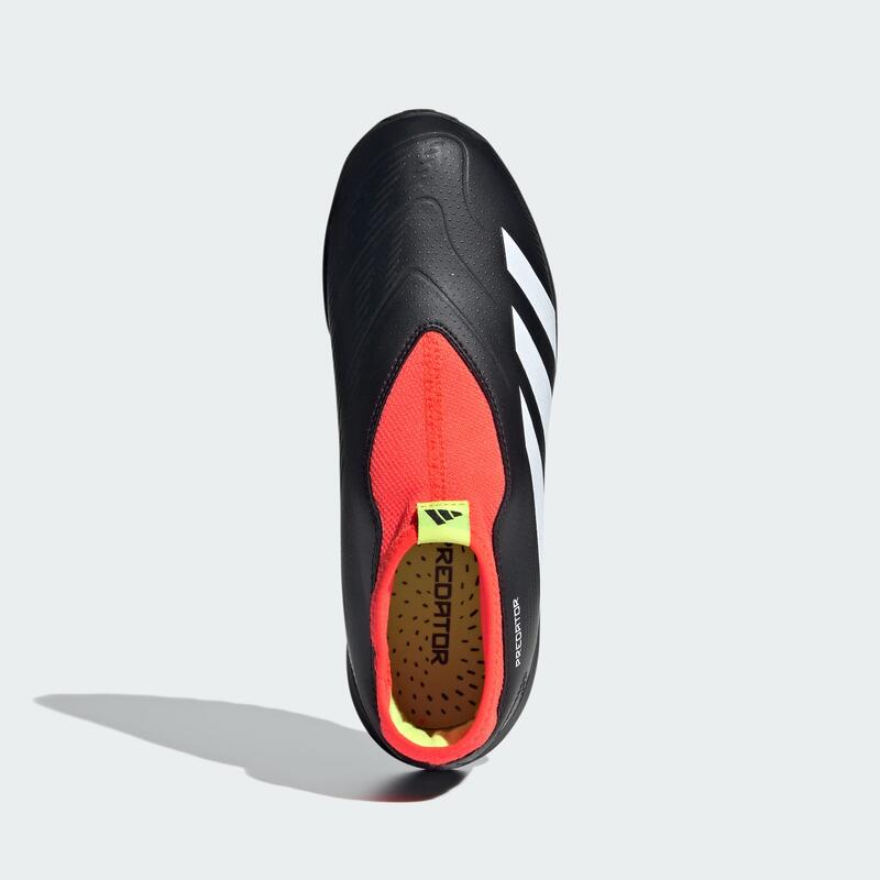 Buty Predator 24 League Laceless TF