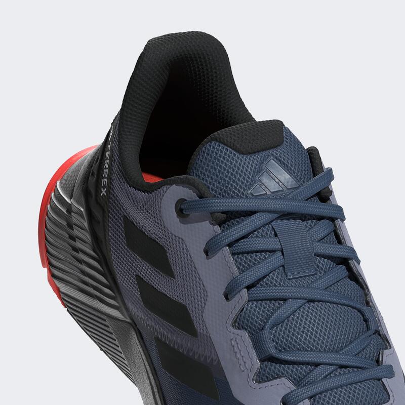 TERREX Soulstride Trailrunning-Schuh