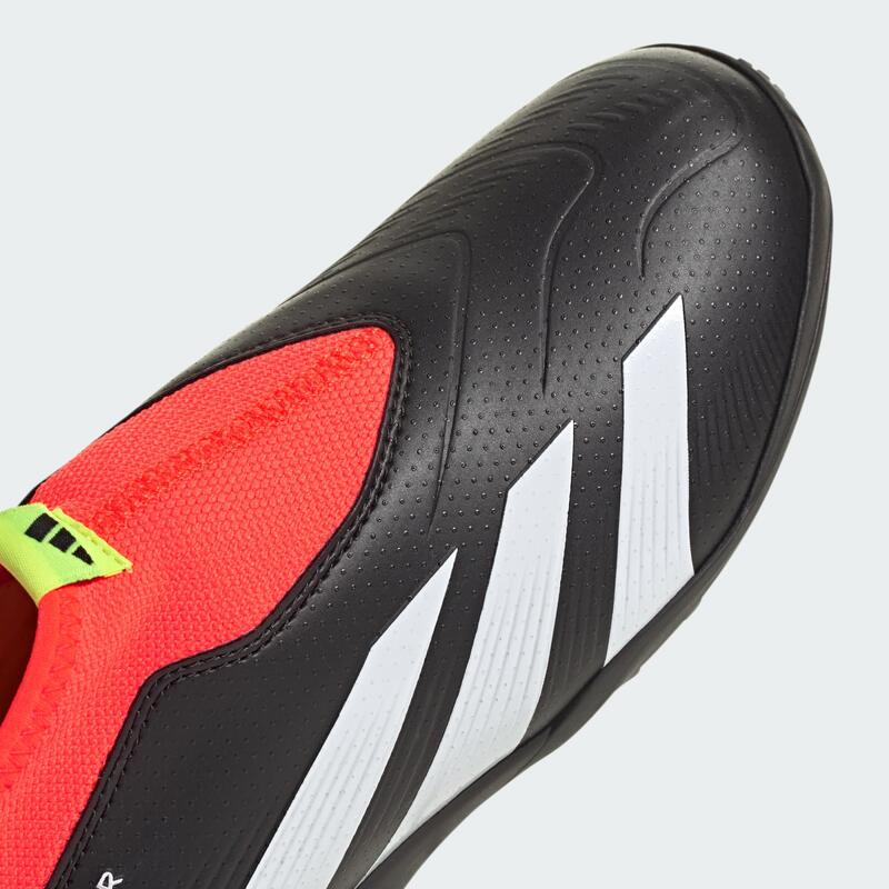 Chaussure sans lacets Predator 24 League Turf