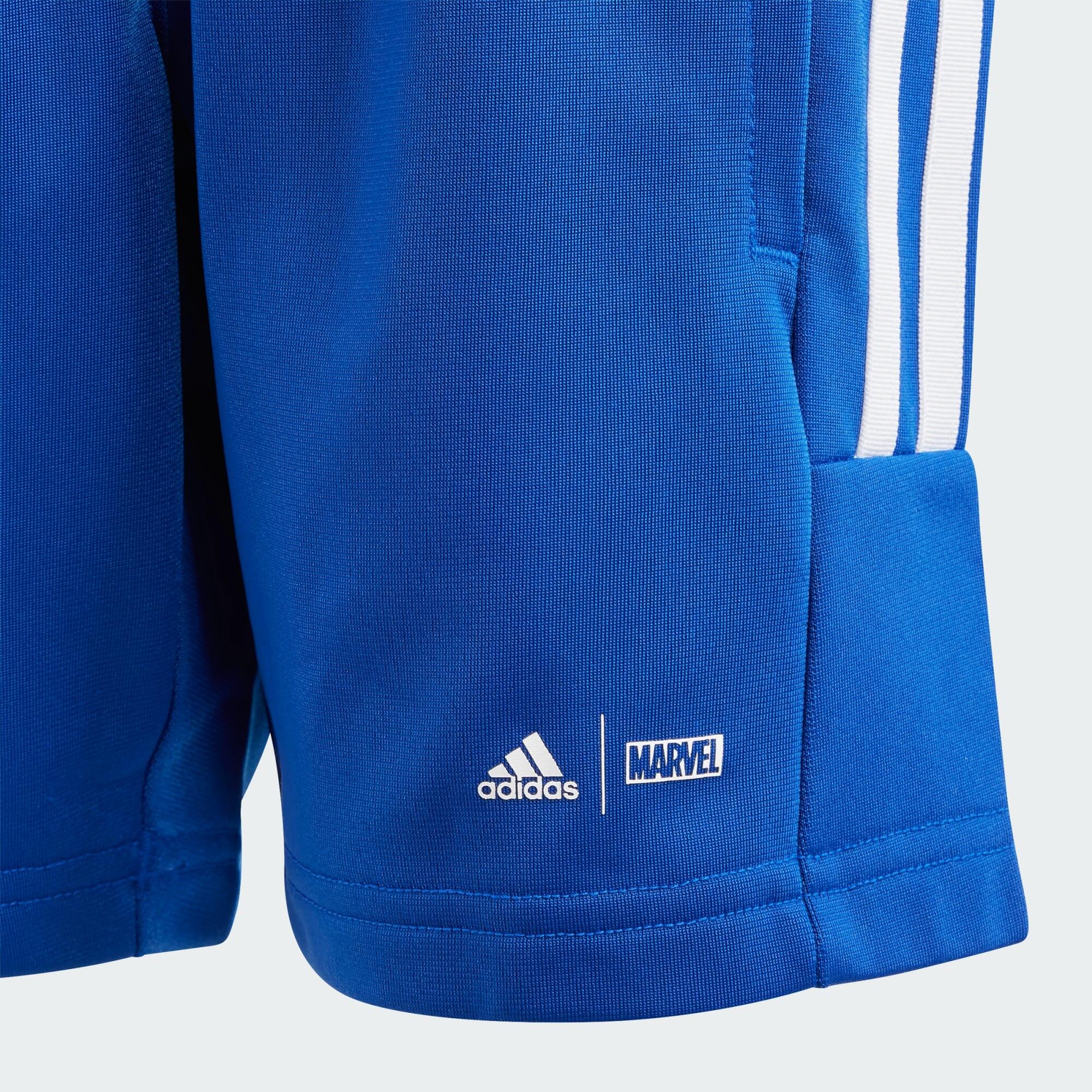 Completo adidas x Marvel Avengers Tee 5/7