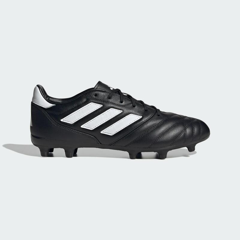 Scarpe da calcio Copa Gloro Firm Ground