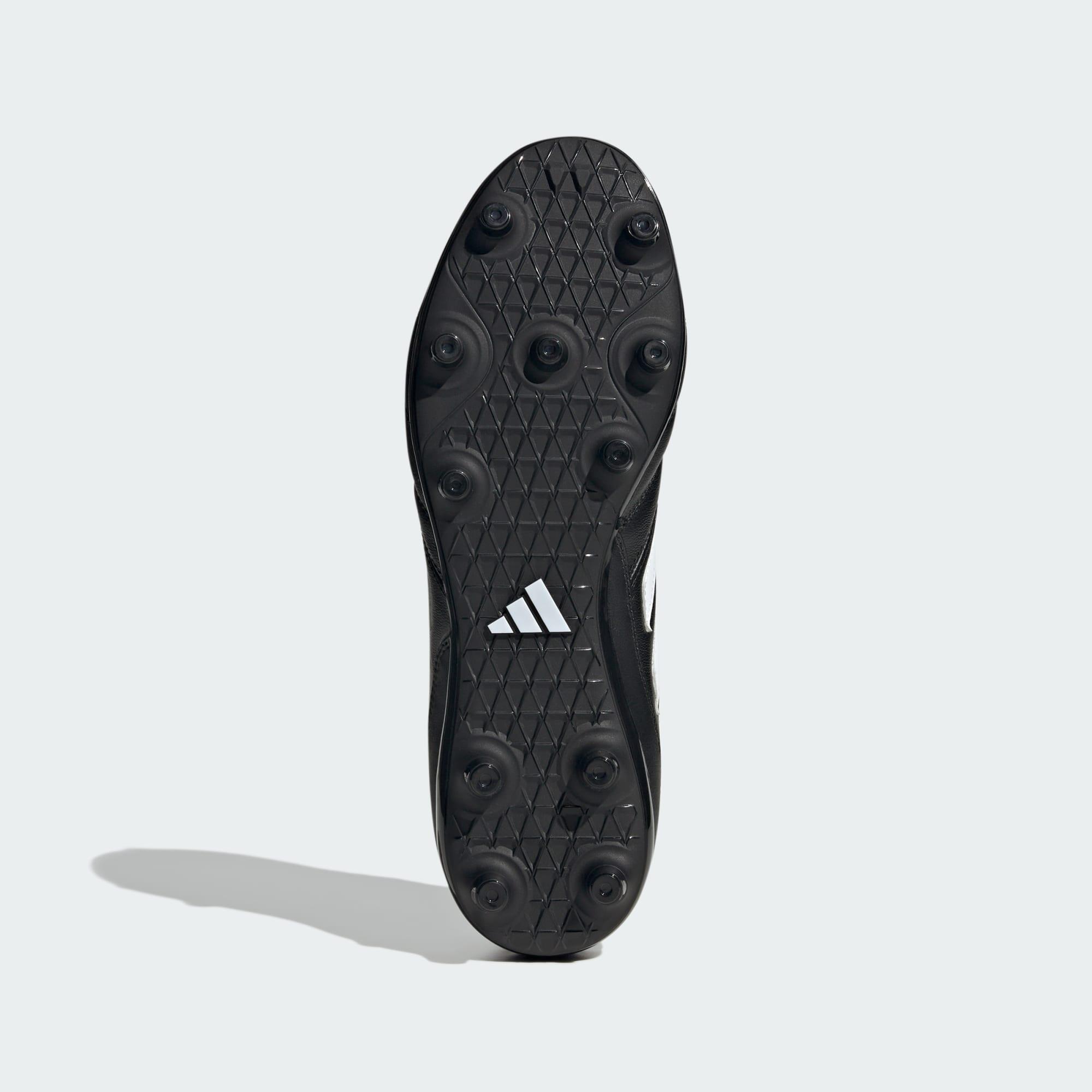 Scarpe da calcio Copa Gloro Firm Ground 3/7