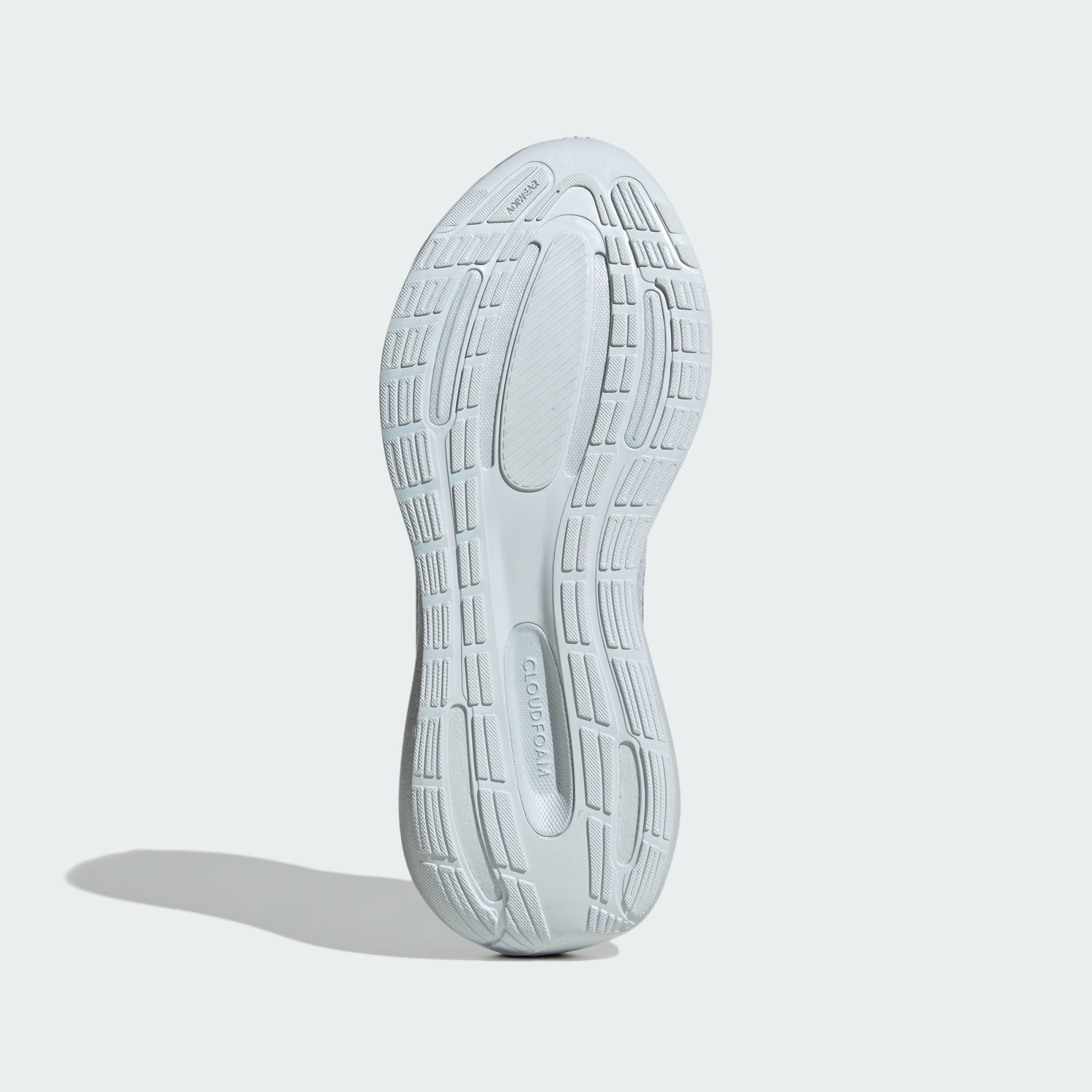 Boty Runfalcon 3.0 3/7