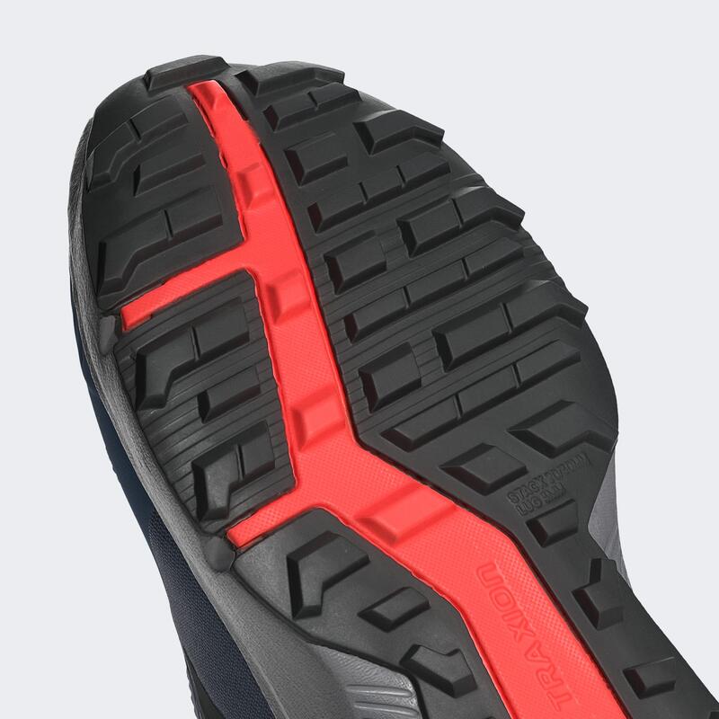 Terrex Soulstride Trail Running Schoenen