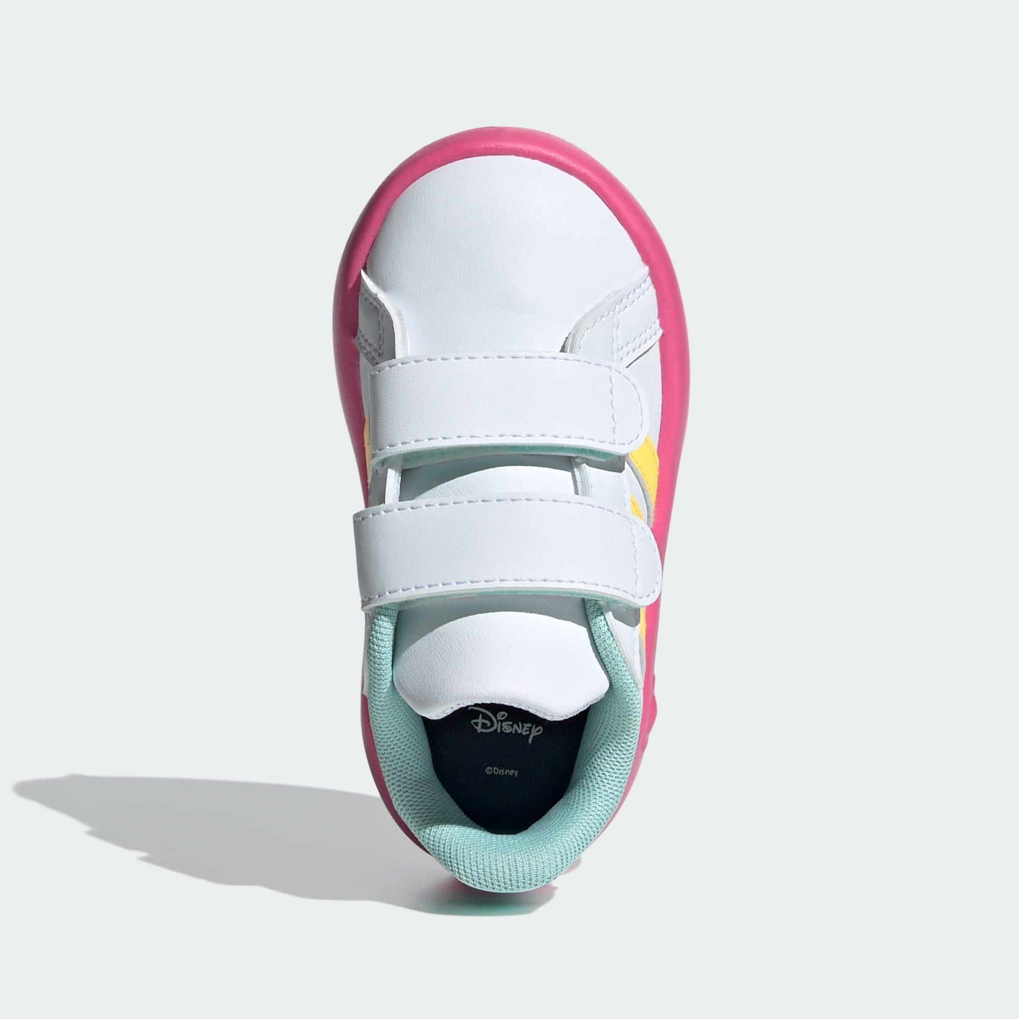 Scarpe da tennis Grand Court Minnie Sportswear Infant 3/7