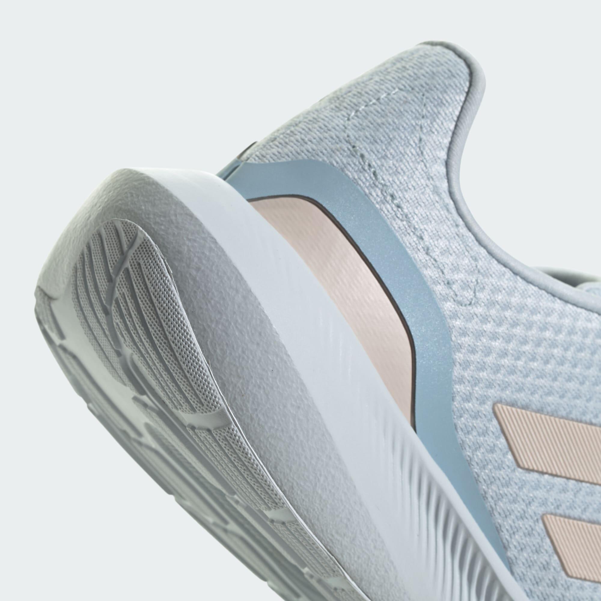 Boty Runfalcon 3.0 5/7