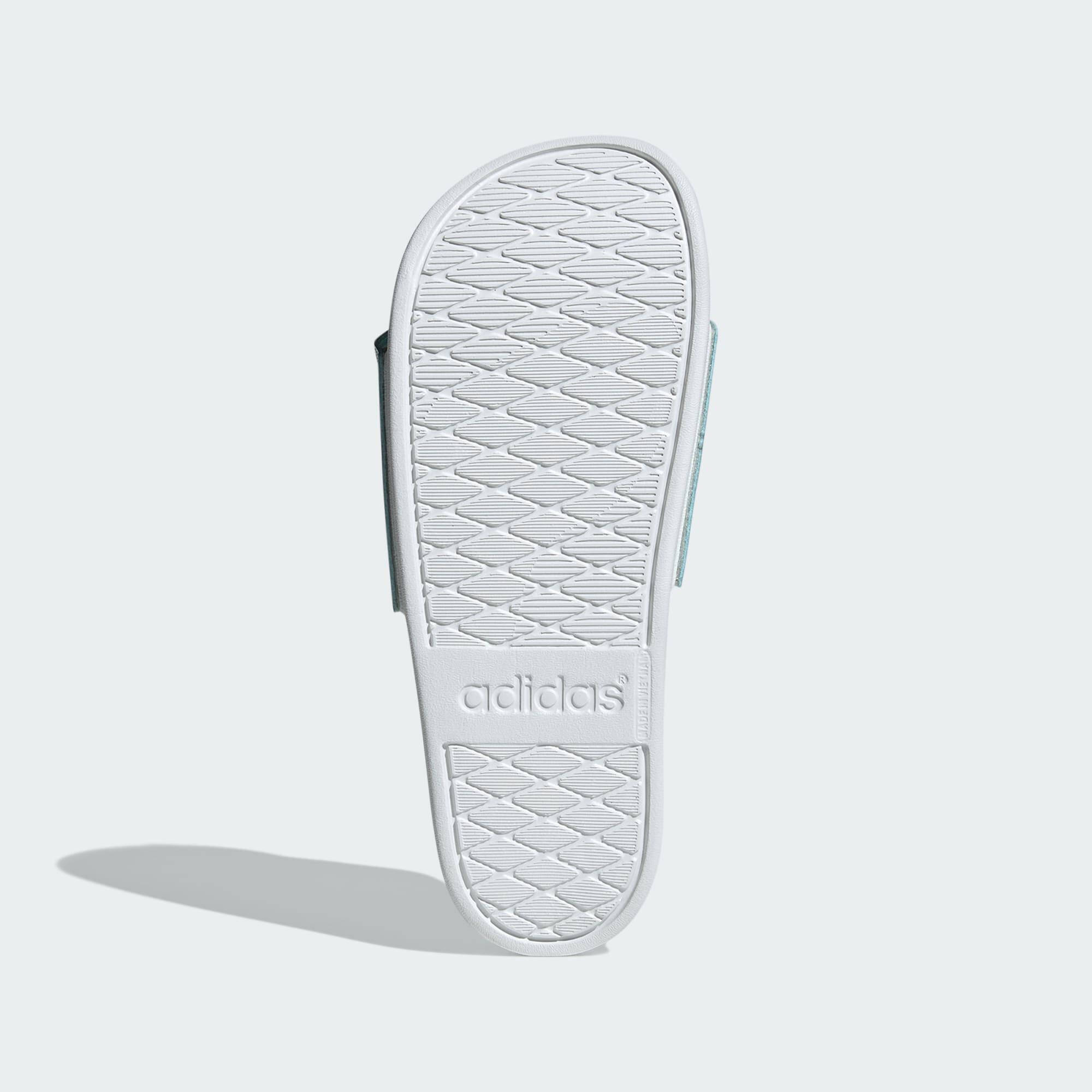 Adilette Comfort Slides 4/7