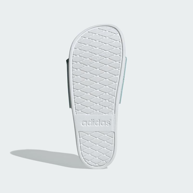 Pantofle Adilette Comfort