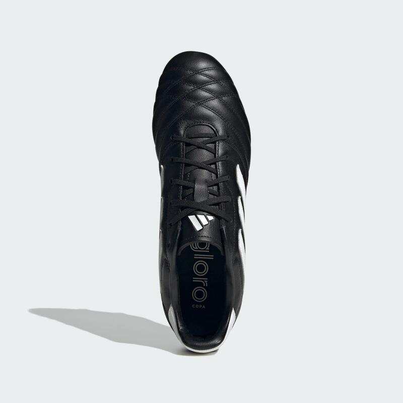 Buty Copa Gloro FG