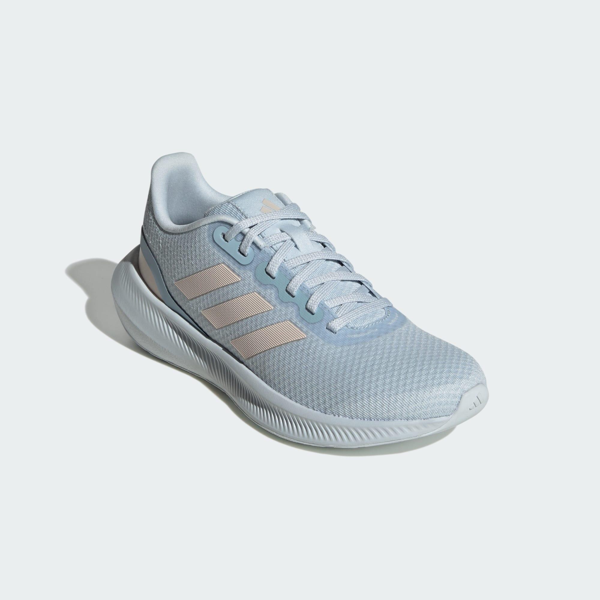 Boty Runfalcon 3.0 4/7