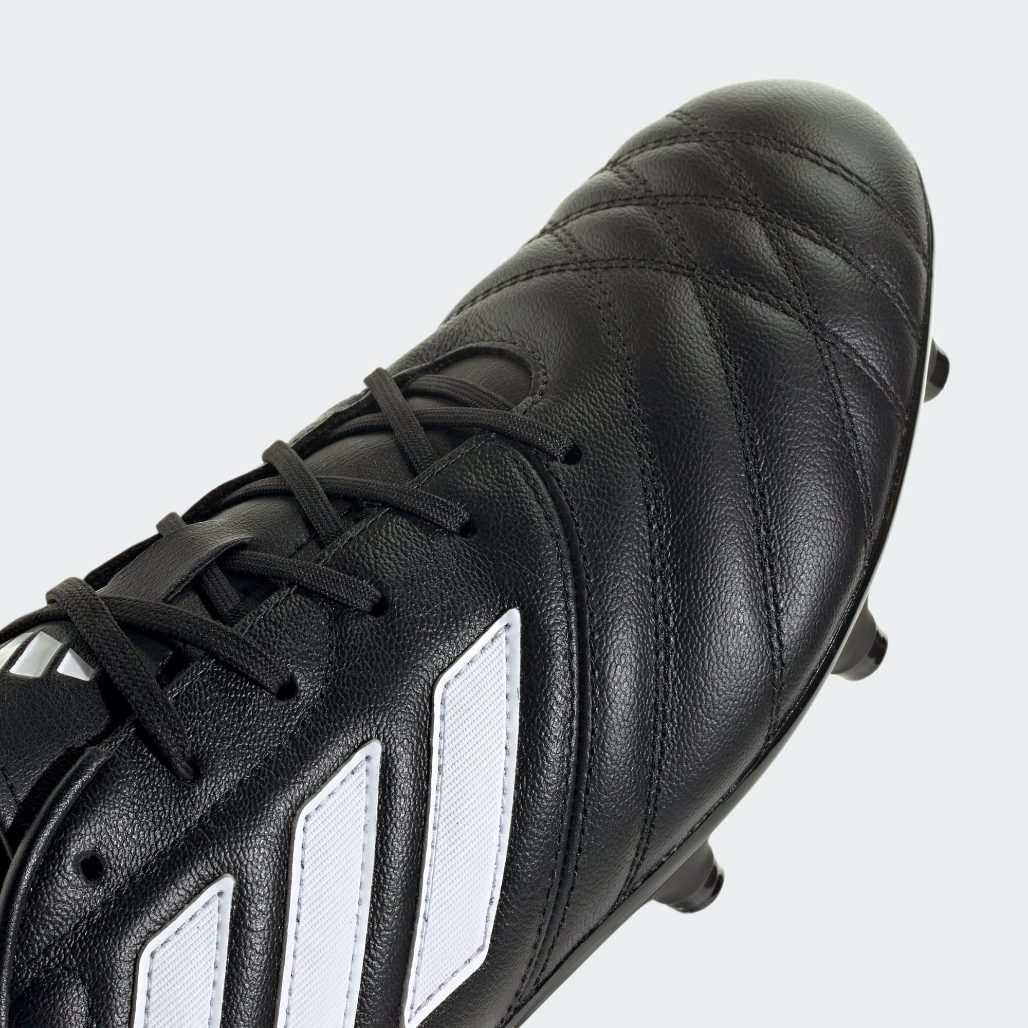 Scarpe da calcio Copa Gloro Firm Ground 5/7