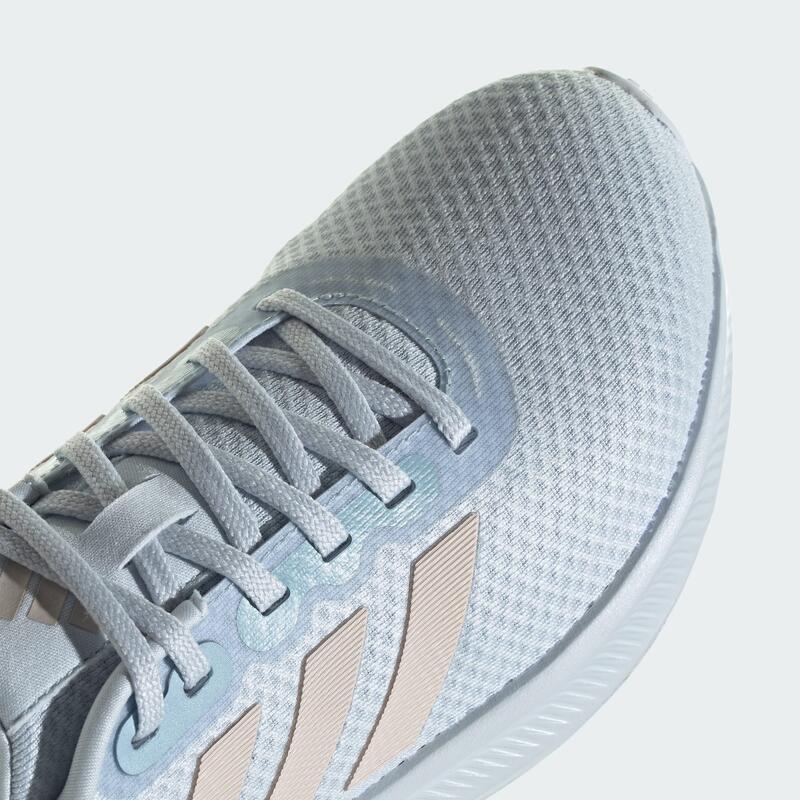 Chaussure Runfalcon 3