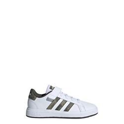 Chaussure Grand Court 2.0 Enfants