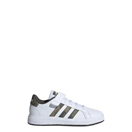 Buty Grand Court 2.0 Kids
