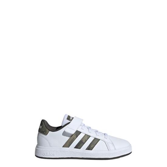 Buty Grand Court 2.0 Kids