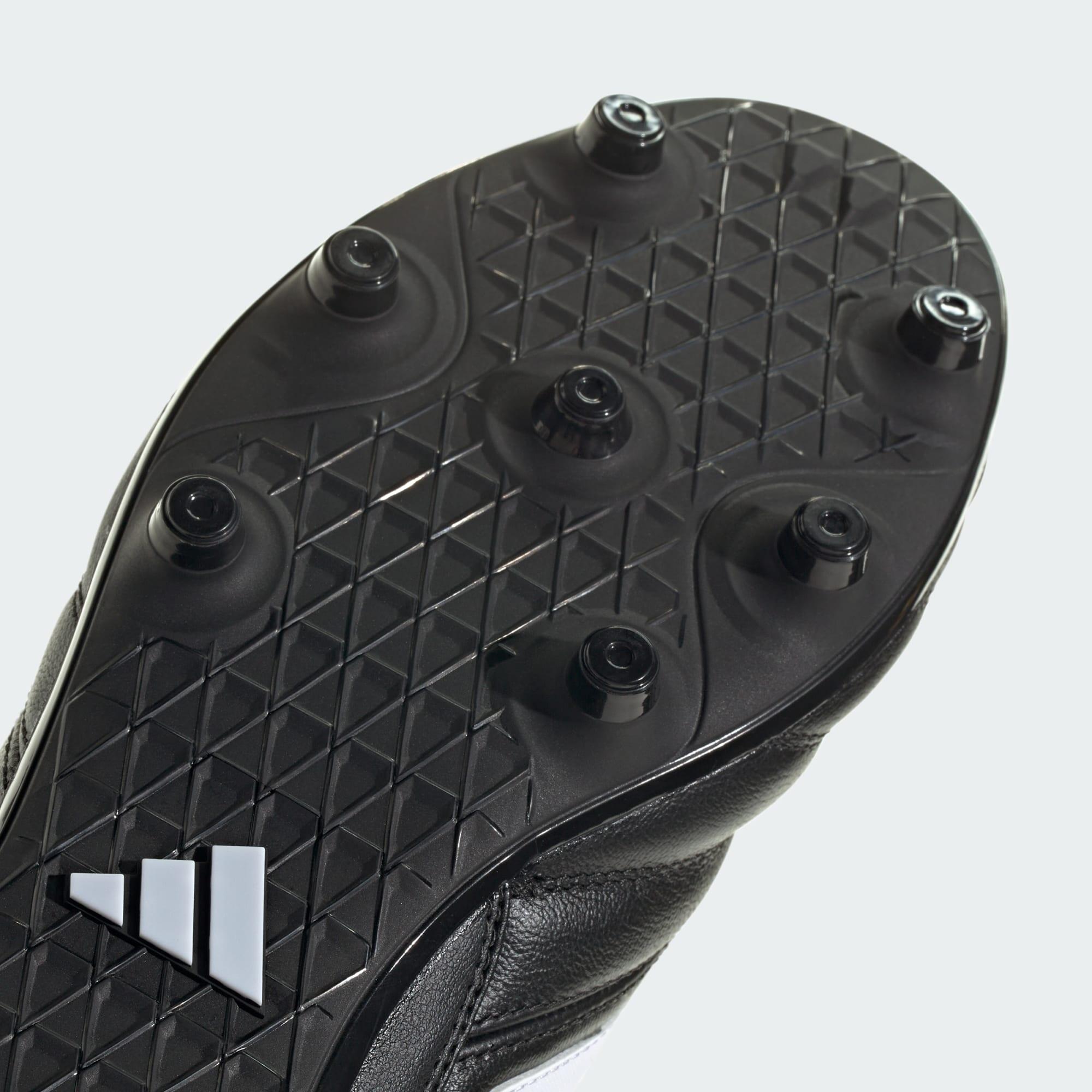 Scarpe da calcio Copa Gloro Firm Ground 6/7