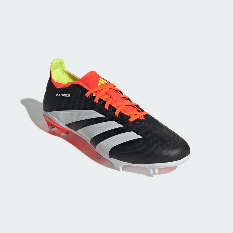 Predator League FG Fußballschuh