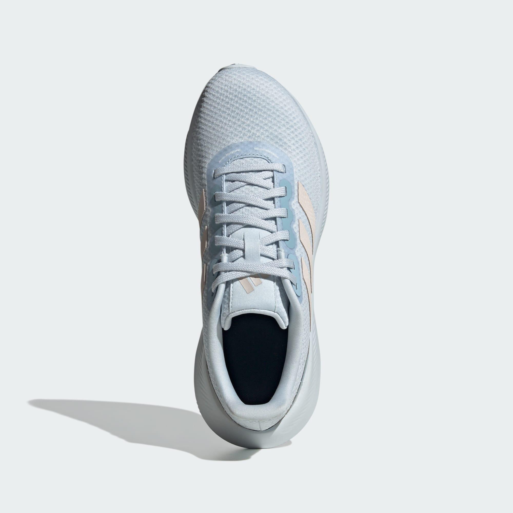 Scarpe Runfalcon 3.0 3/7