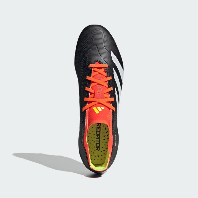 Buty Predator League FG Football