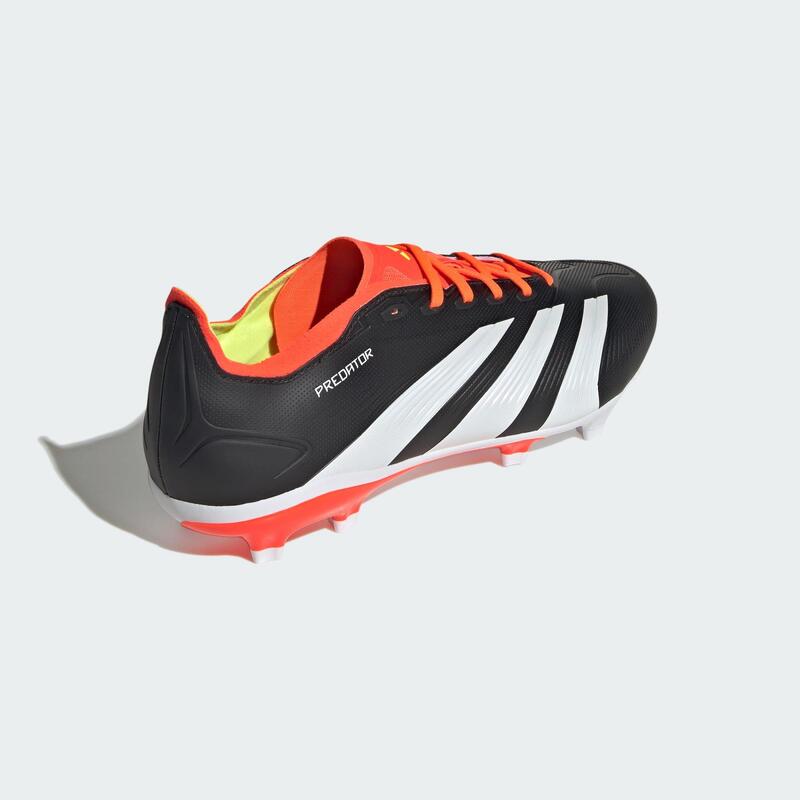 Chaussure de football Predator League Terrain souple