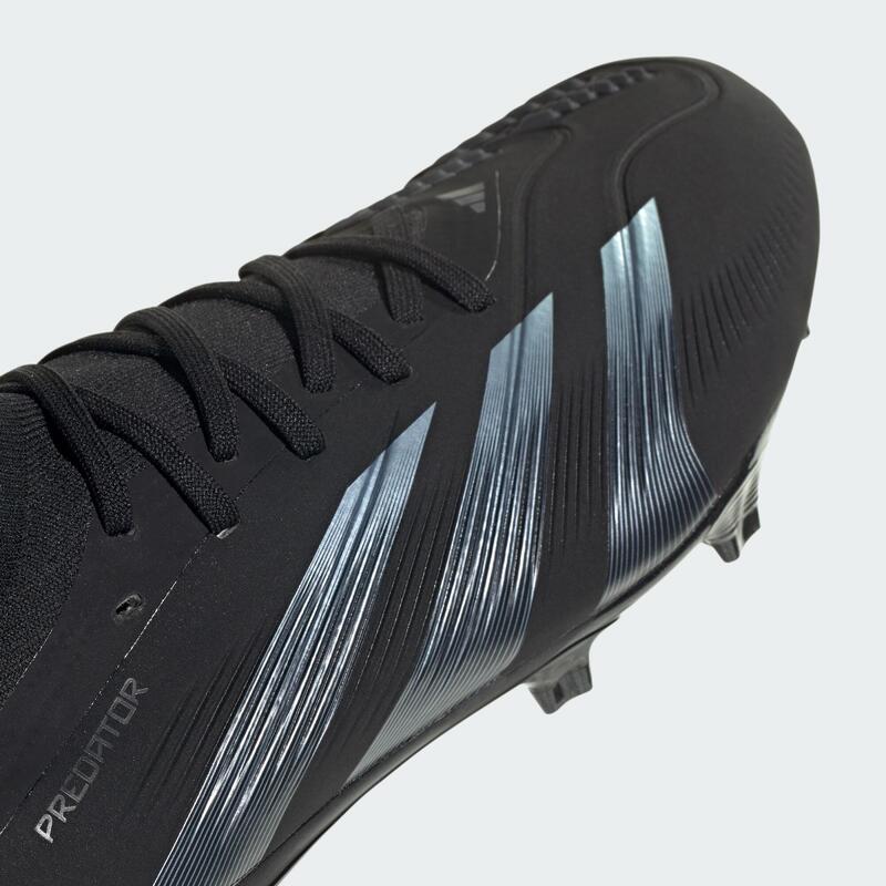 Predator 24 Pro FG Fußballschuh