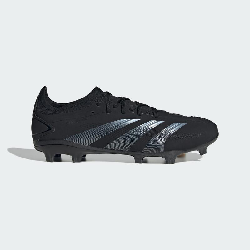 Buty piłkarskie męskie adidas Predator Pro FG