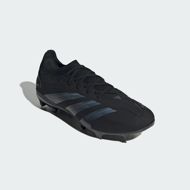 Buty piłkarskie męskie adidas Predator Pro FG