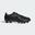 Dětské kopačky Predator 24 League Low Multi-Ground